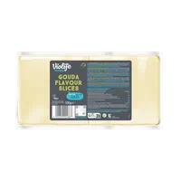 Violife Original Geschmack Creamy 1x3kg