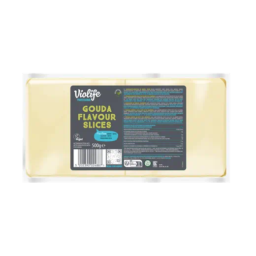 Violife Original Geschmack Creamy 1x3kg