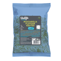 Violife-Mozzarella-Geschmack-Gerieben-5x1kg