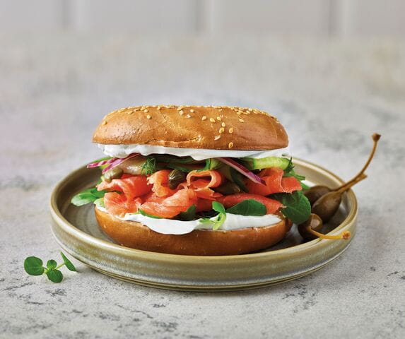 Rama Creamy Delight Natur, 1x1,5kg					