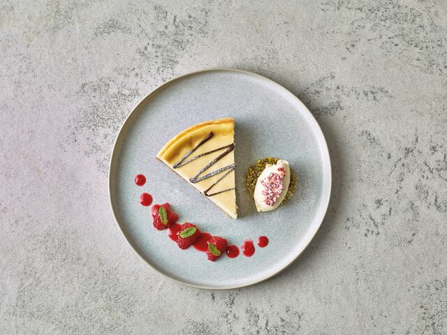 Rama Creamy Delight Natur, 1x1,5kg					