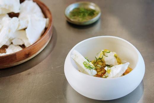 recipe image Eton Mess