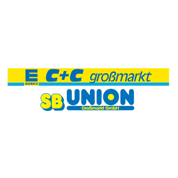 SB Union