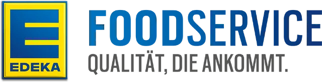 Edeka