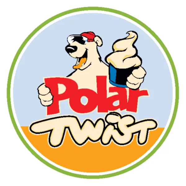 Polar Twist logo