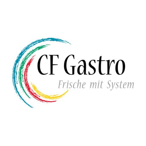 CF Gastro