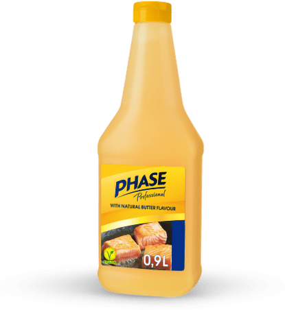 phase