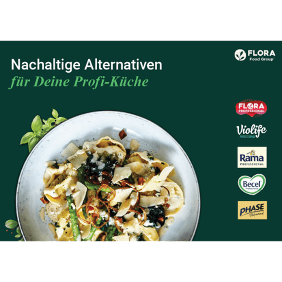 ProductSalesflyerPreview