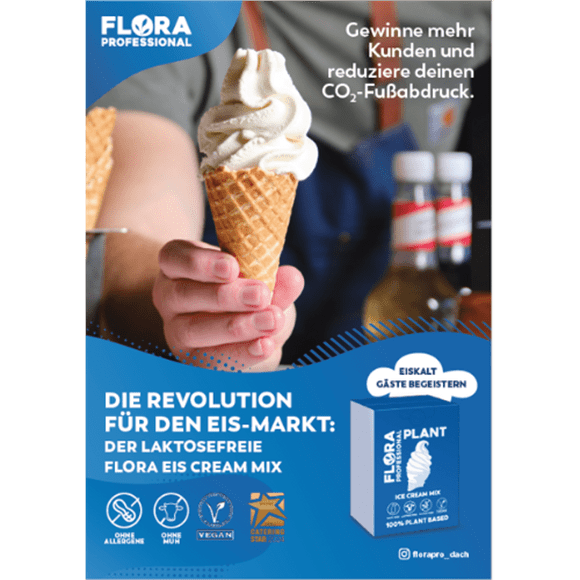 SoftuceSalesflyerPreview