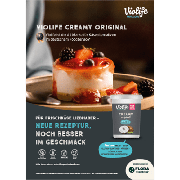 ViolifeCreamySalesflyerPreviewD