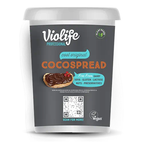 Cocospread_500g