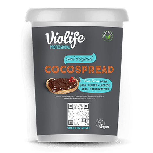 Cocospread_500g