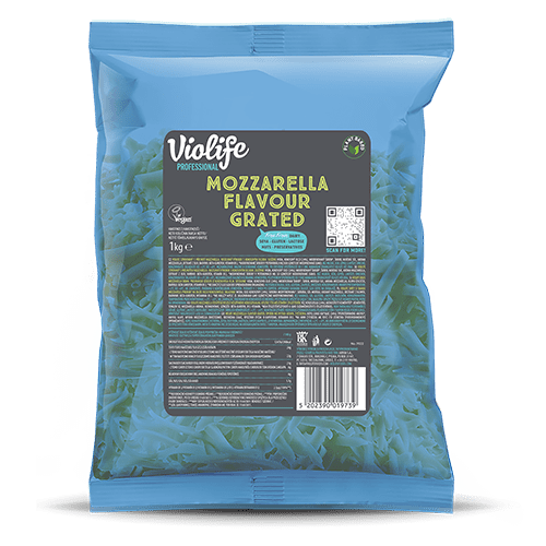 Grated_Mozzarella_1kg