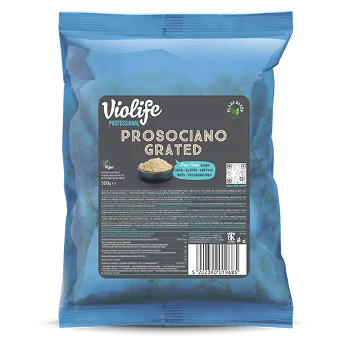 Grated_Prosociano_720_500g