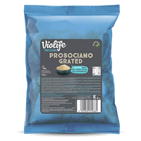 Grated_Prosociano_720_500g