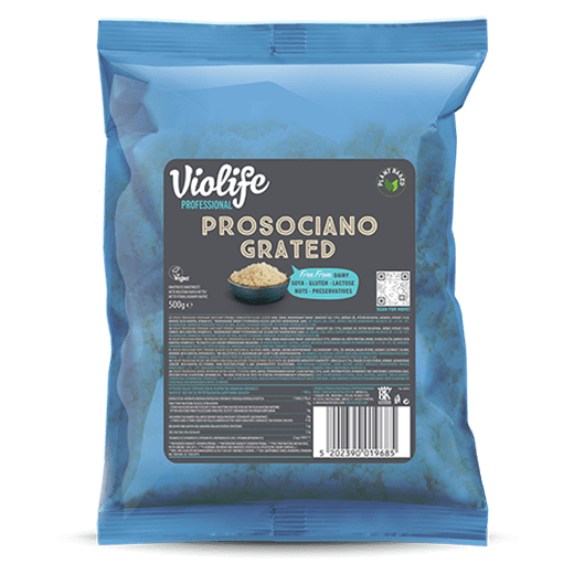 Grated_Prosociano_720_500g