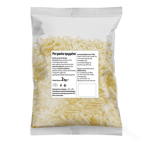 Per Pasta Trimmeno 2kg