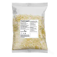 Per Pasta Trimmeno 2kg