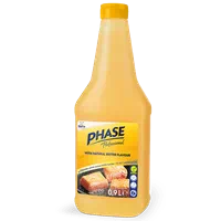 Phase με Άρωμα Βουτύρου 900ml