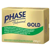 Phase gold 250gr