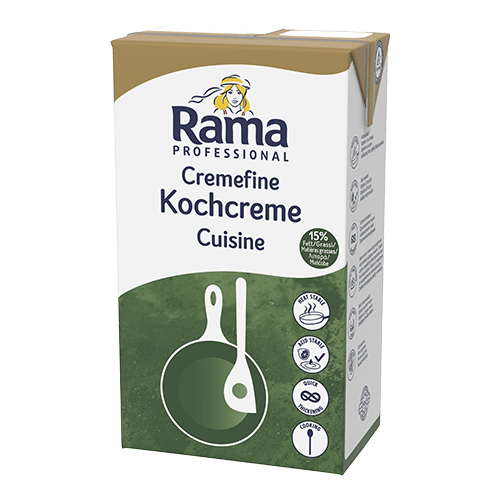 Rama15
