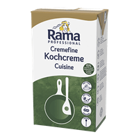 Rama15