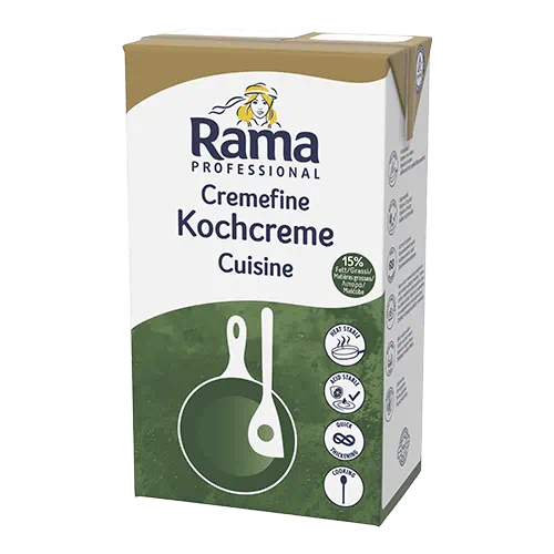 Rama15