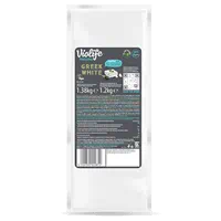 Violife greek white