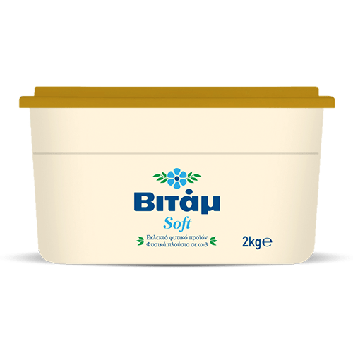 Vitam 2kg