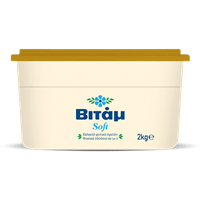 Vitam 2kg