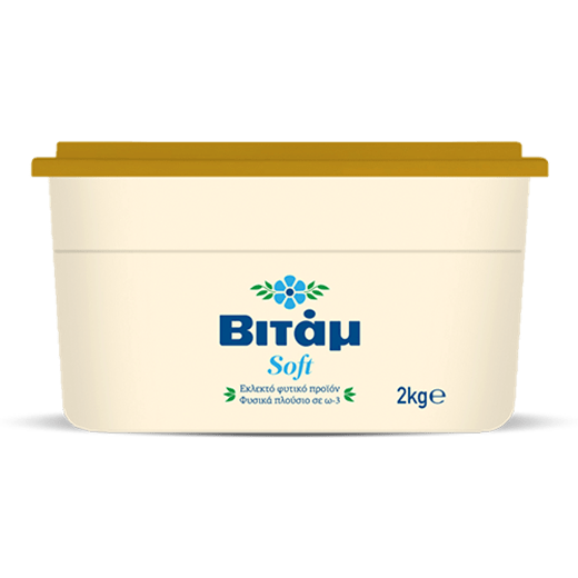 Vitam 2kg