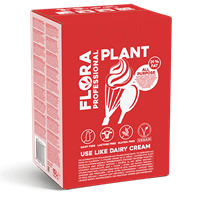 Flora Για Όλες τις Χρήσεις 31% 10L
