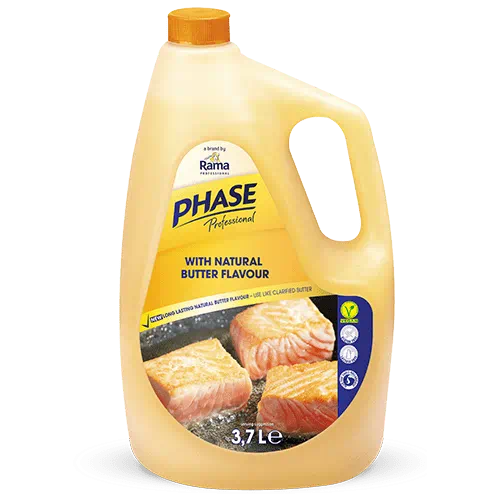 Phase 90 3-7lt