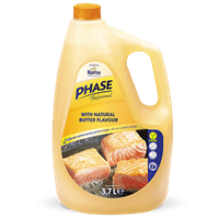 Phase 90 3-7lt