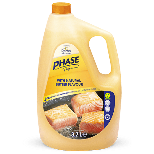 Phase 90 3-7lt