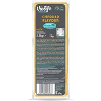 violife cheddar