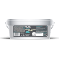 violife creamy original