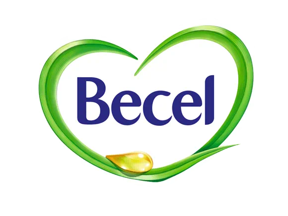 Becel