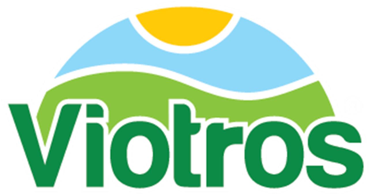 Viotros Γεύση και Απόλαυση