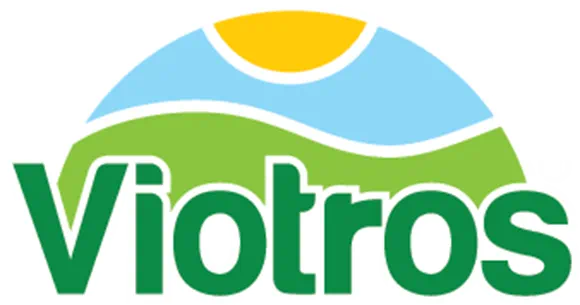 Viotros Γεύση και Απόλαυση