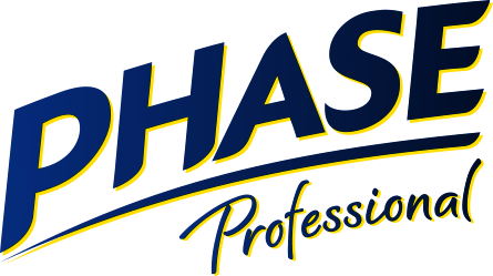 Phase professional