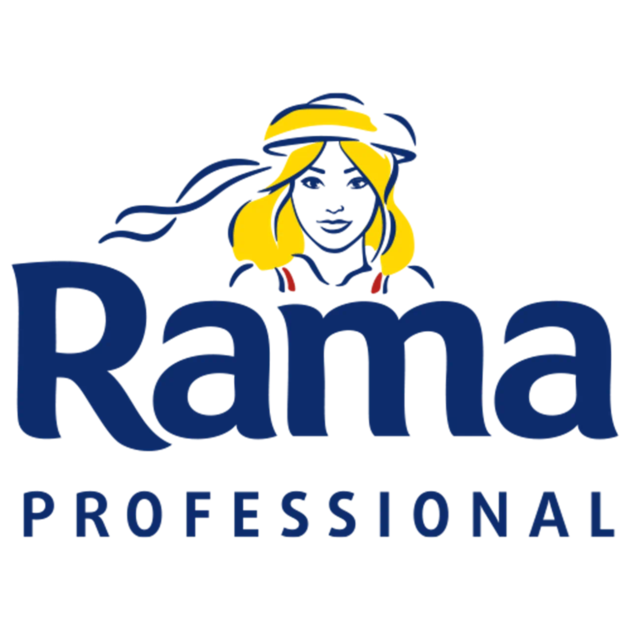 Rama Professional
