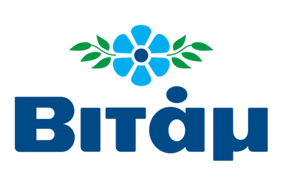  Βιτάμ