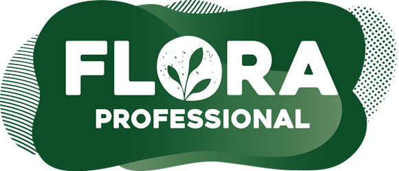 Flora professional