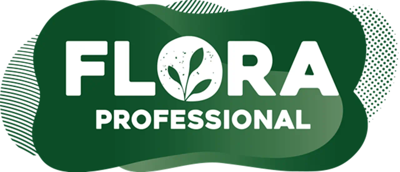 Flora professional