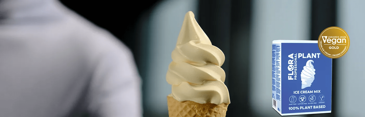 icecream