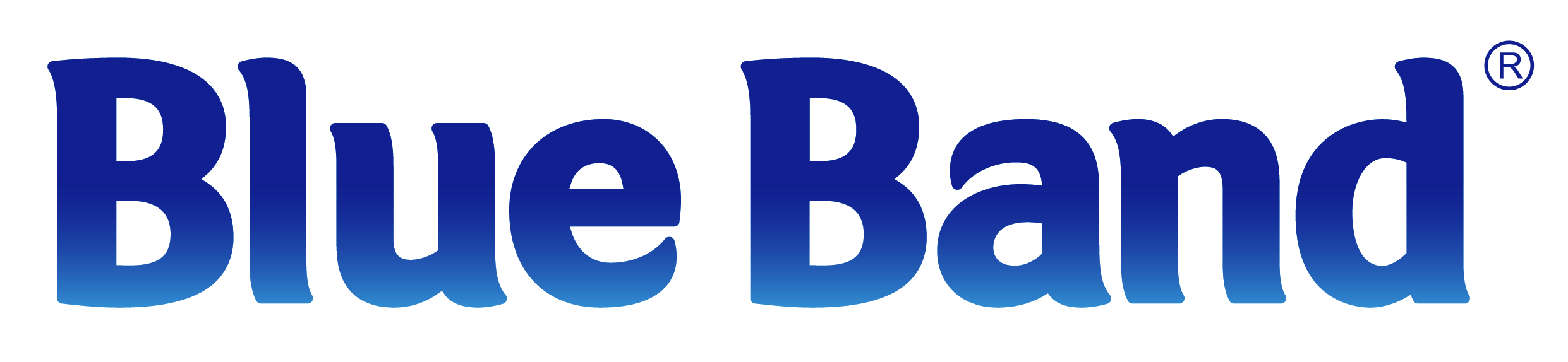 I Can't Believe it's Not Butter Original