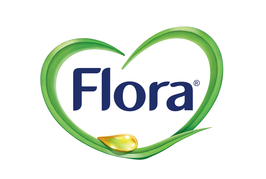  Flora Plant