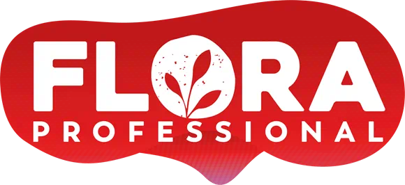 Flora Professional