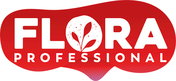 Flora Professional
